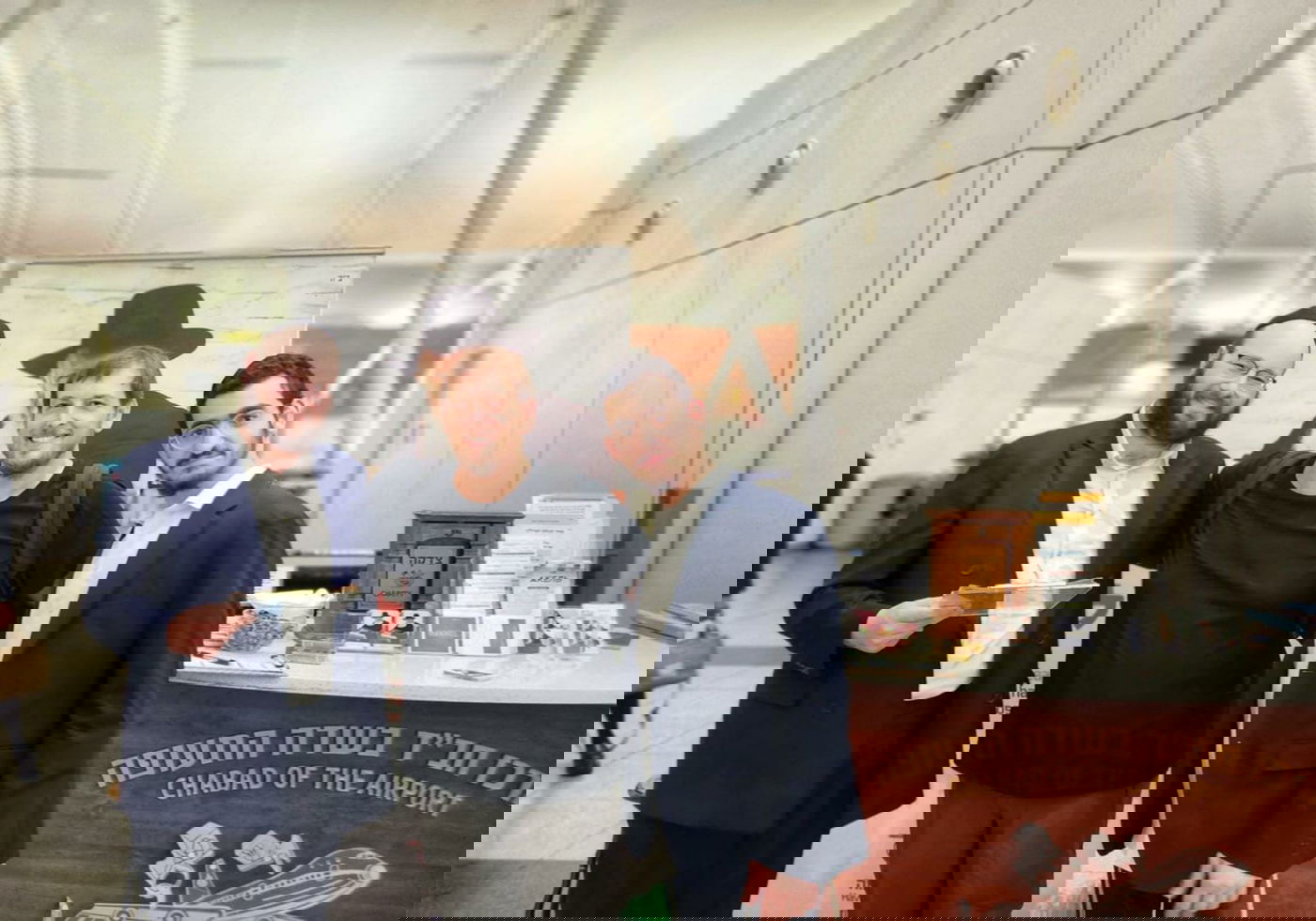 זופניק בכיכר • כל התמונות, הנייעס והחשיפות של השבוע