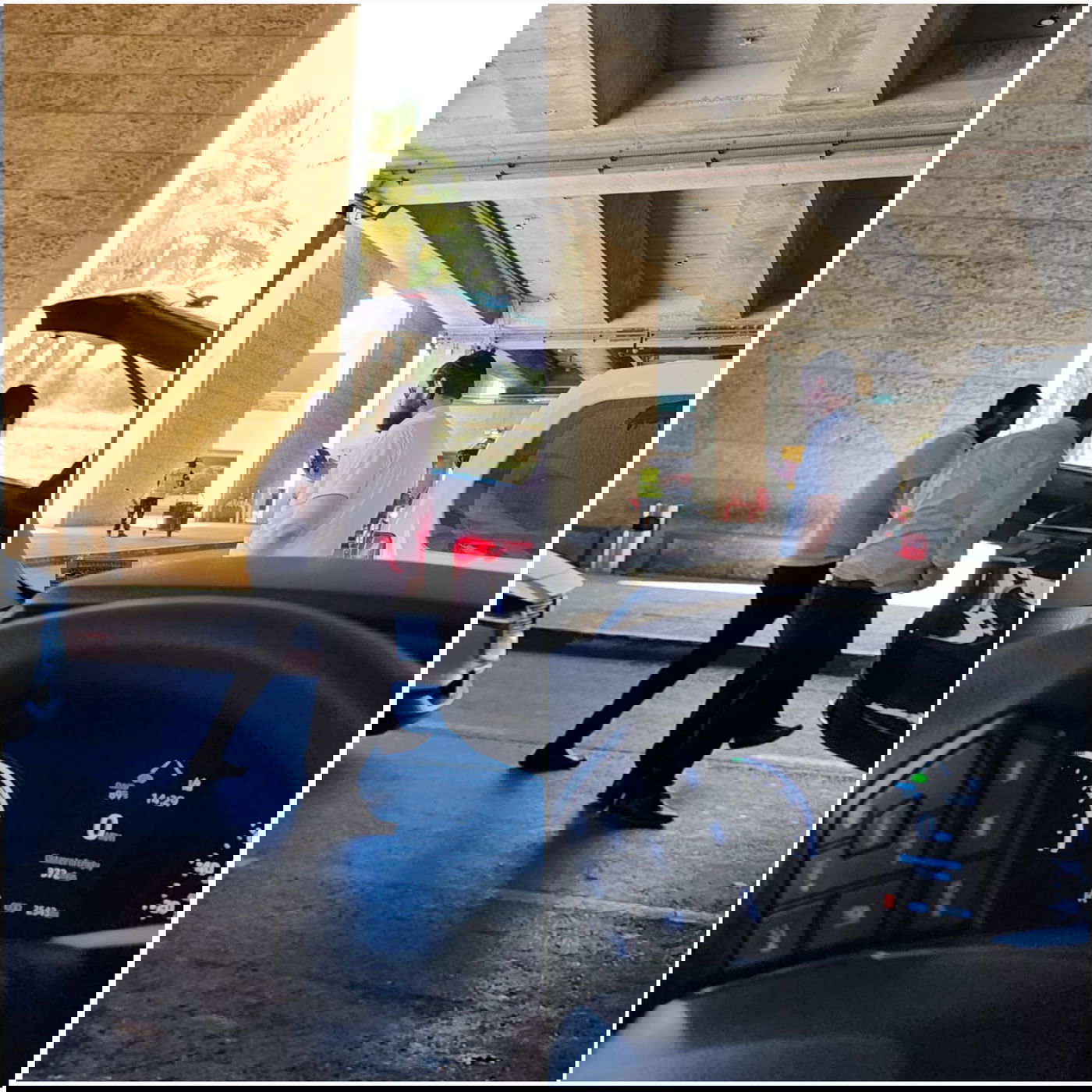 זופניק בכיכר • כל התמונות, הנייעס והחשיפות של השבוע