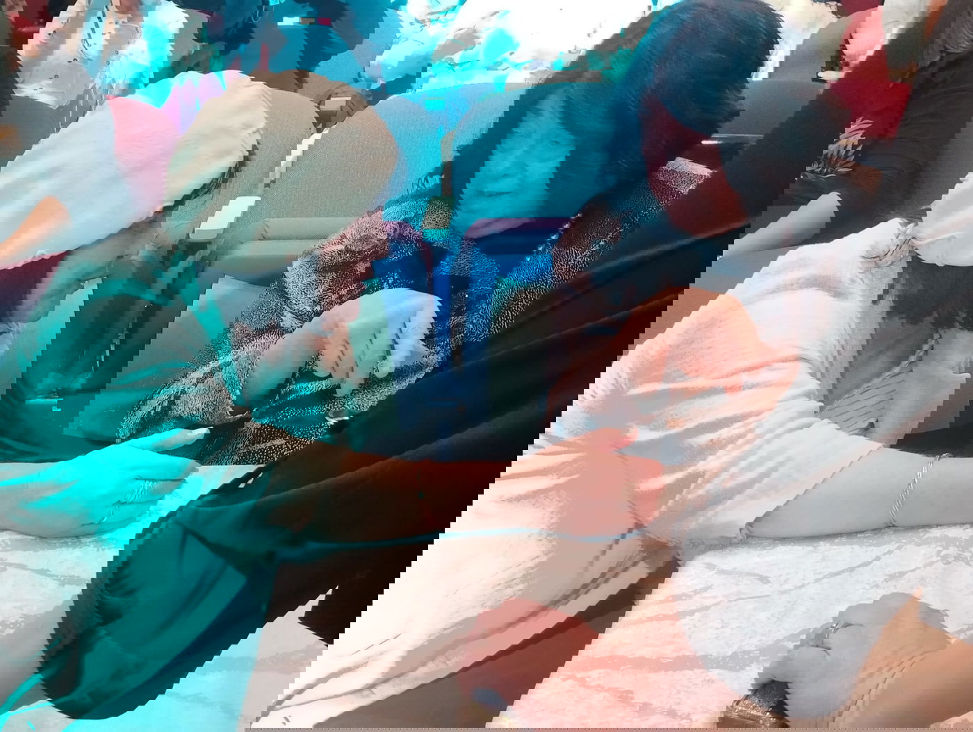 זופניק בכיכר • כל התמונות, הנייעס והחשיפות של השבוע