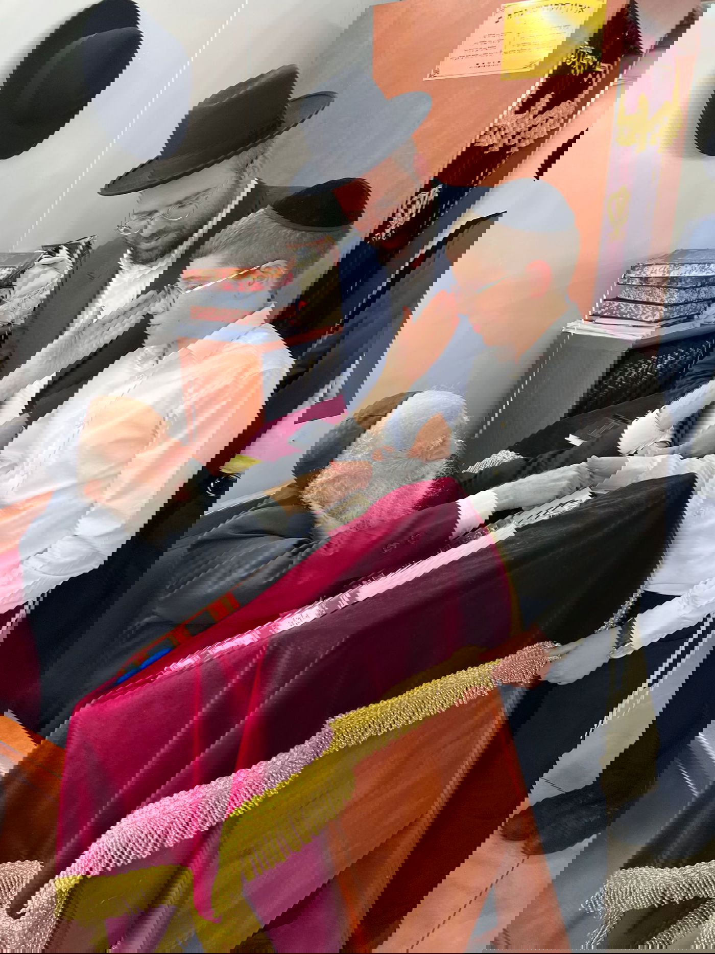 זופניק בכיכר • כל התמונות, הנייעס והחשיפות של השבוע