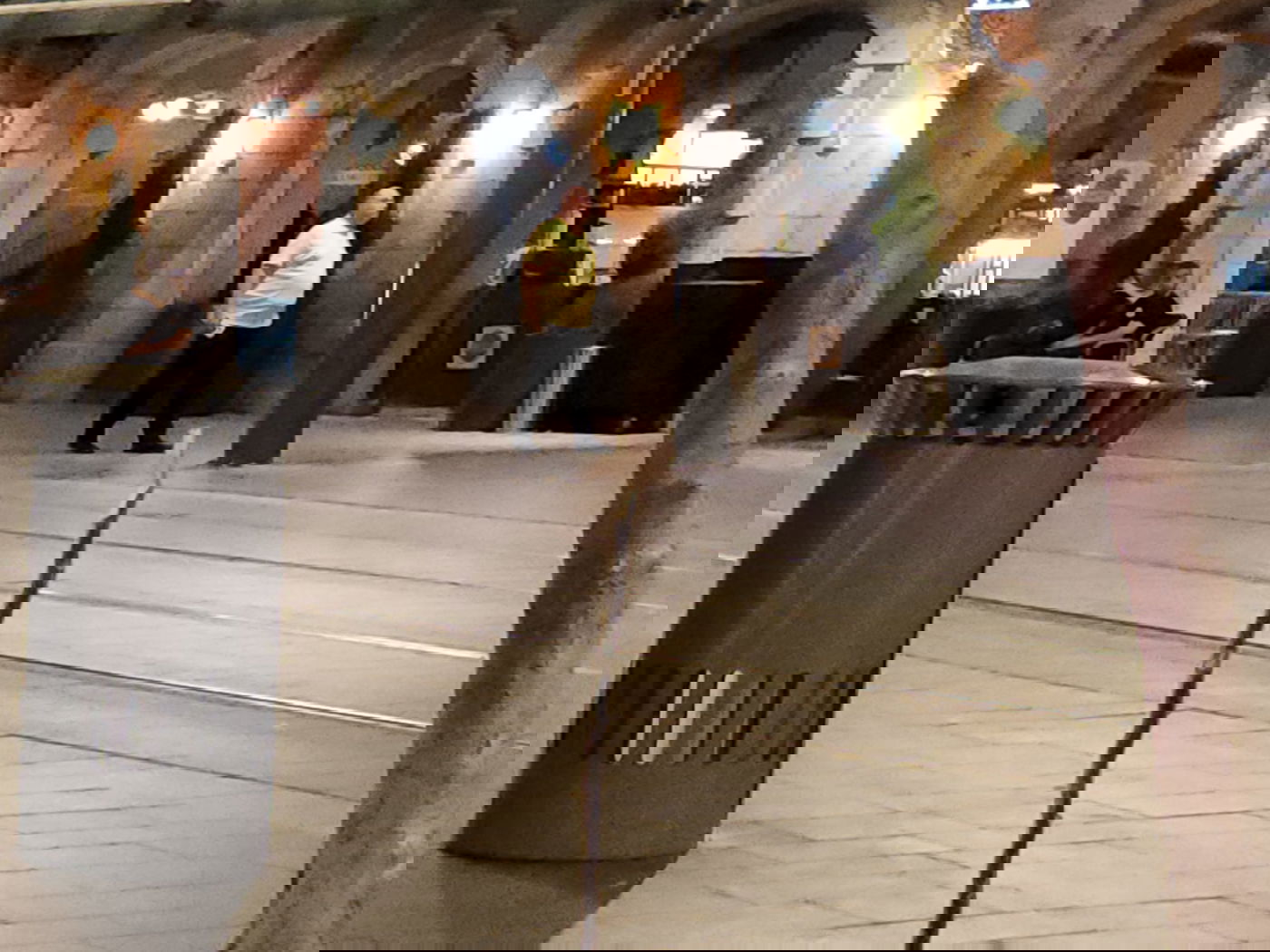 זופניק בכיכר • כל התמונות, הנייעס והחשיפות של השבוע