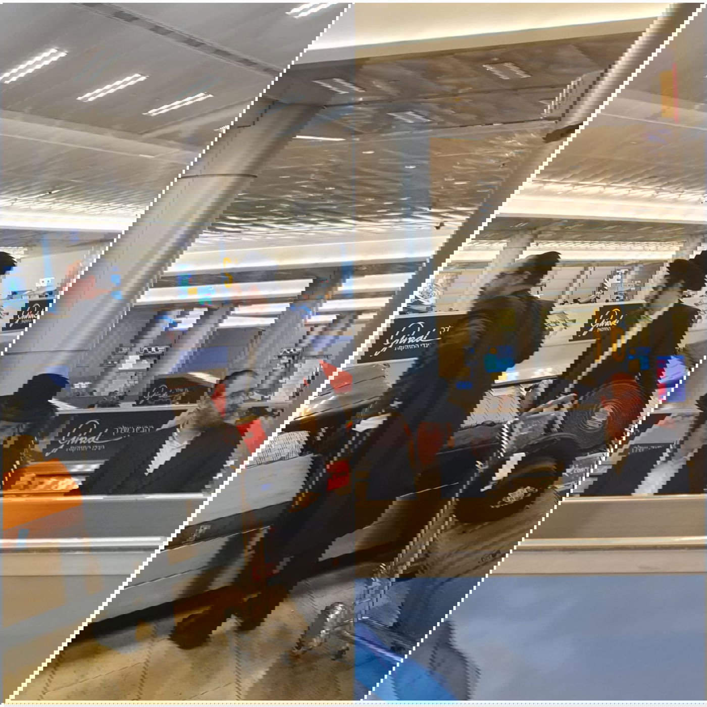 זופניק בכיכר • כל התמונות, הנייעס והחשיפות של השבוע