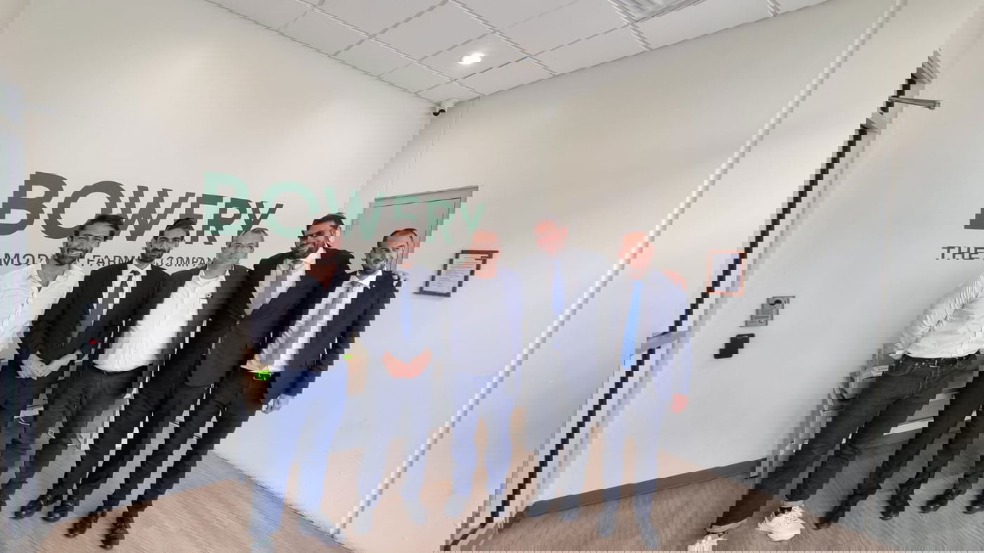 שר הדתות בארה"ב: רפורמת הכשרות ההרסנית תבוטל בקרוב