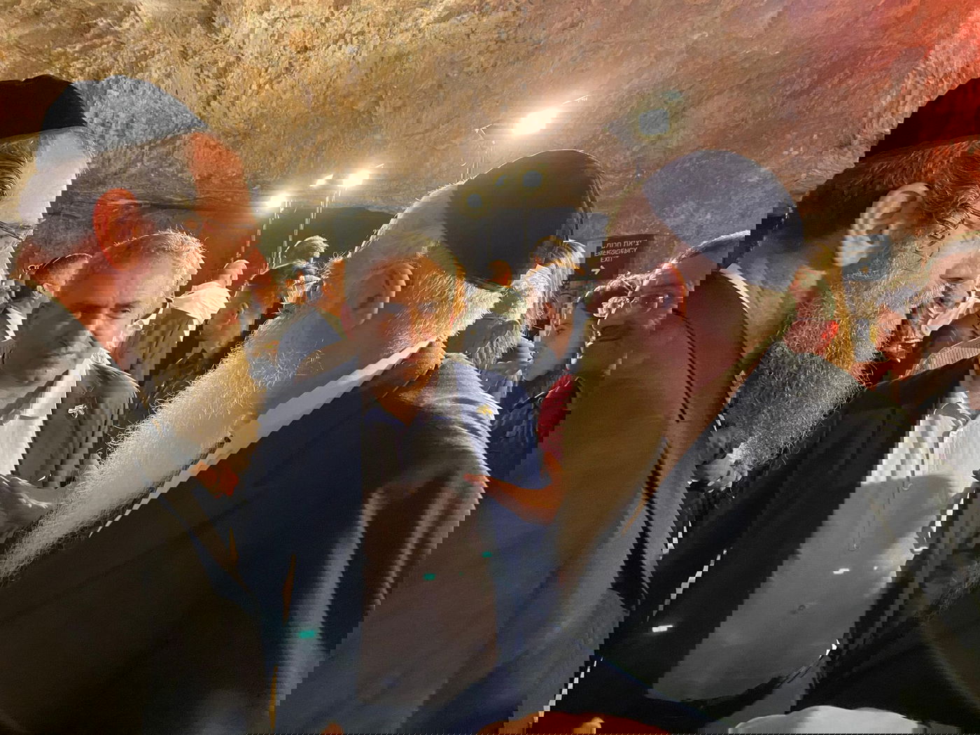 זופניק בכיכר • כל התמונות, הנייעס והחשיפות של השבוע