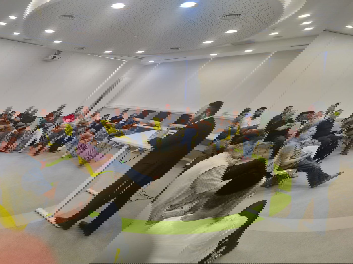 זופניק בכיכר • כל התמונות, הנייעס והחשיפות של השבוע