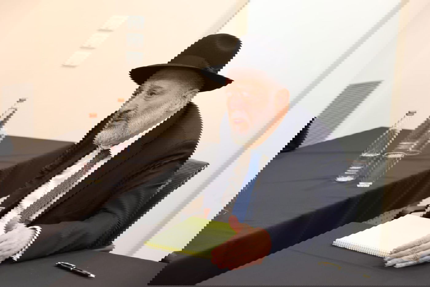 זופניק בכיכר • כל התמונות, הנייעס והחשיפות של השבוע