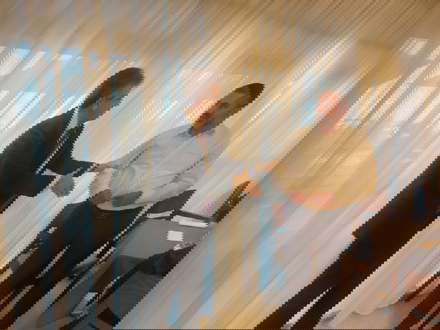 זופניק בכיכר • כל התמונות, הנייעס והחשיפות של השבוע