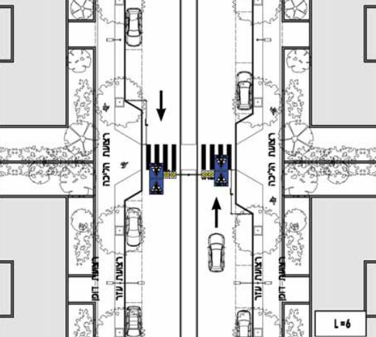 "הגיע הזמן לטפל בליקויים התעבורתיים" | הקטסטרופה של ביתר עילית • תחקיר
