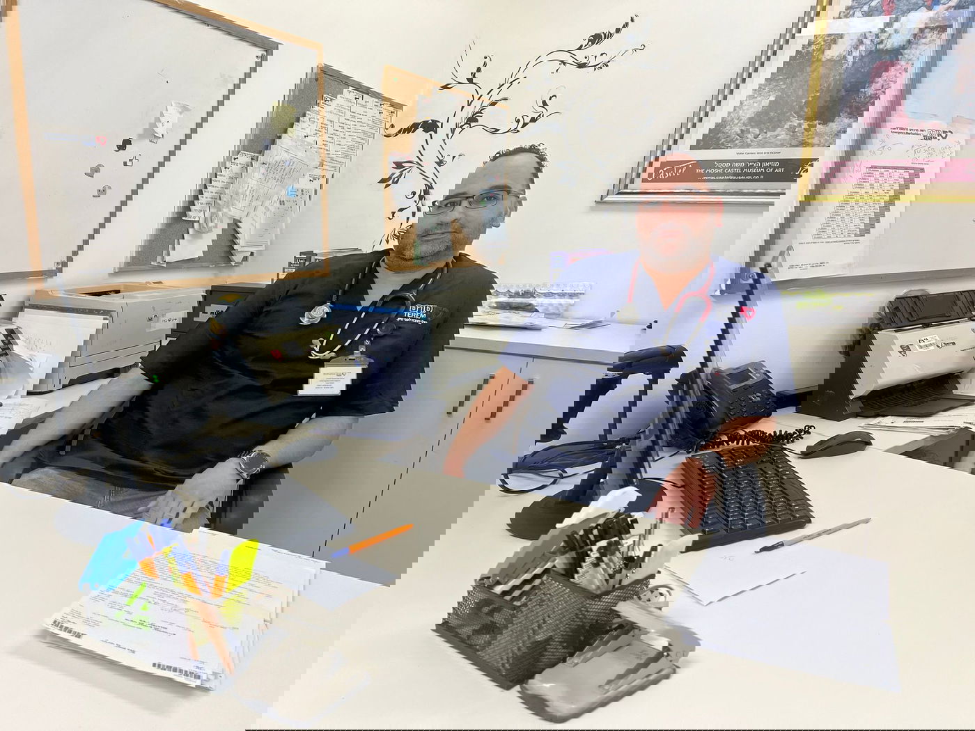 במידה והנחש נלכד או הומת, מומלץ לצלם אותו, בכדי לסייע בזיהויו ובקביעת מידת מסוכנותו