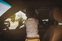 אילוסטרציה