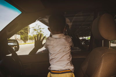 אילוסטרציה