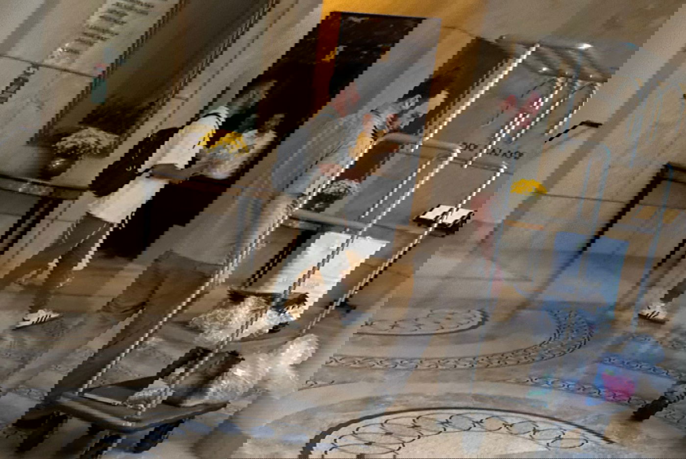 זופניק בכיכר • כל התמונות, הנייעס והחשיפות של השבוע