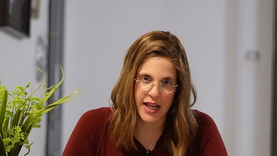 מיוחד: הדרך לשמור על צנעת הפרט בעידן של רשתות חברתיות