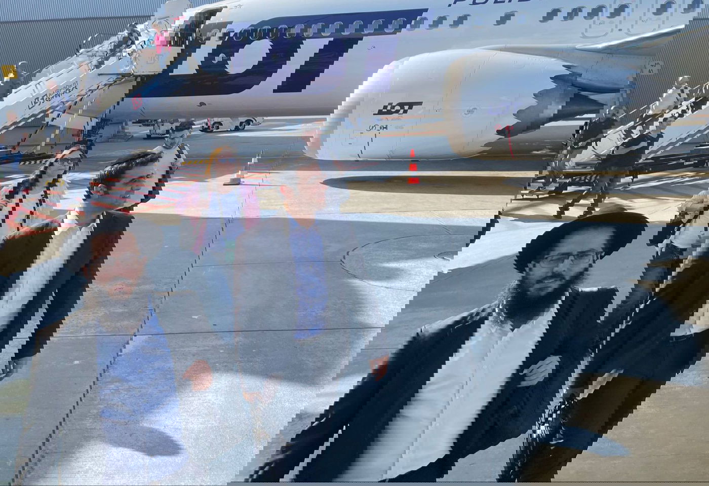 זופניק בכיכר • כל התמונות, הנייעס והחשיפות של השבוע