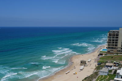 תחזית מזג האוויר: טמפרטורות רגילות לעונה זו של השנה