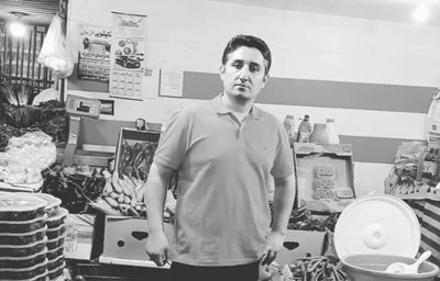 לעג באיראן להודעת 'המוסד': חיים בחלום ומדמיינים ניצחונות