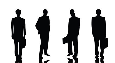 בשל התרחבותה של רשת פרח, בימים אלו היא מצרפת לכוחותיה אנשי טיפול