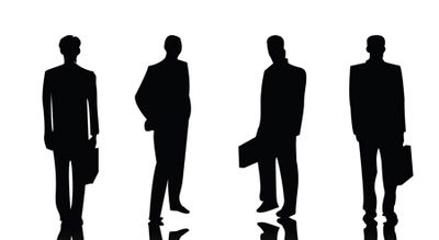 בשל התרחבותה של רשת פרח, בימים אלו היא מצרפת לכוחותיה אנשי טיפול