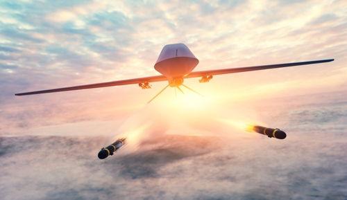 "הרג את המפעיל"