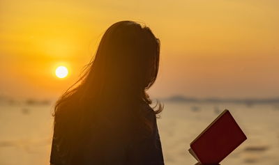 אילוסטרציה