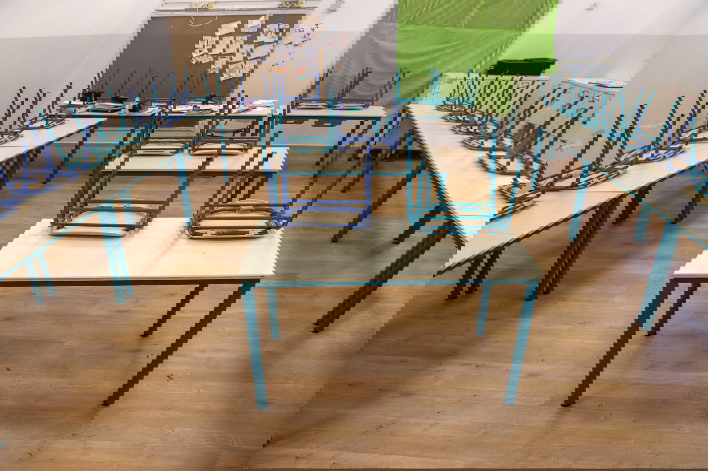 אילוסטרציה