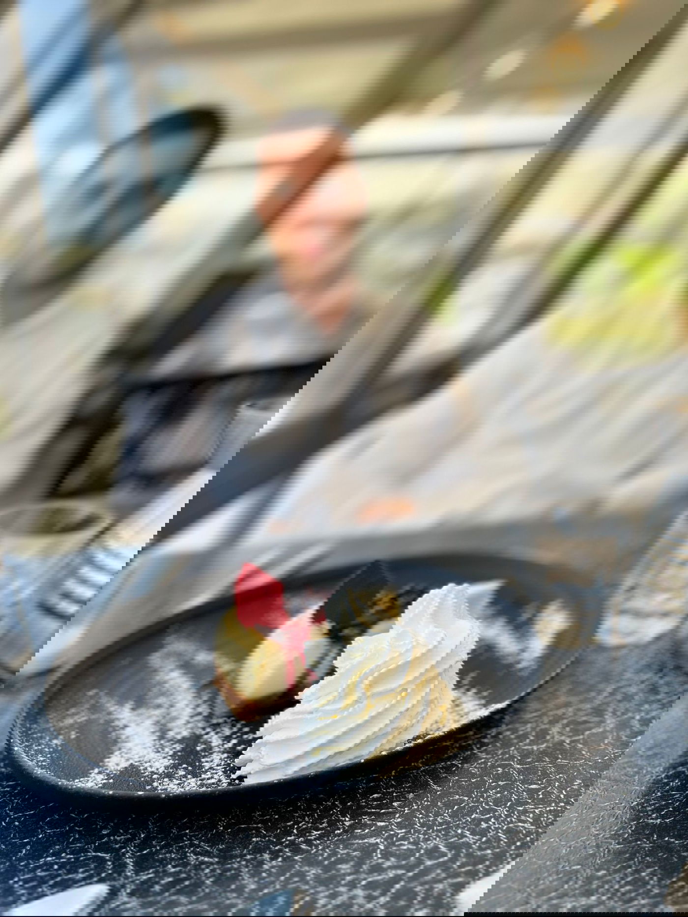 זופניק בכיכר • כל התמונות, הנייעס והחשיפות של השבוע