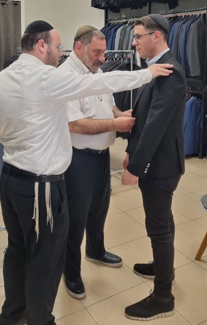 זופניק בכיכר • כל התמונות, הנייעס והחשיפות של השבוע