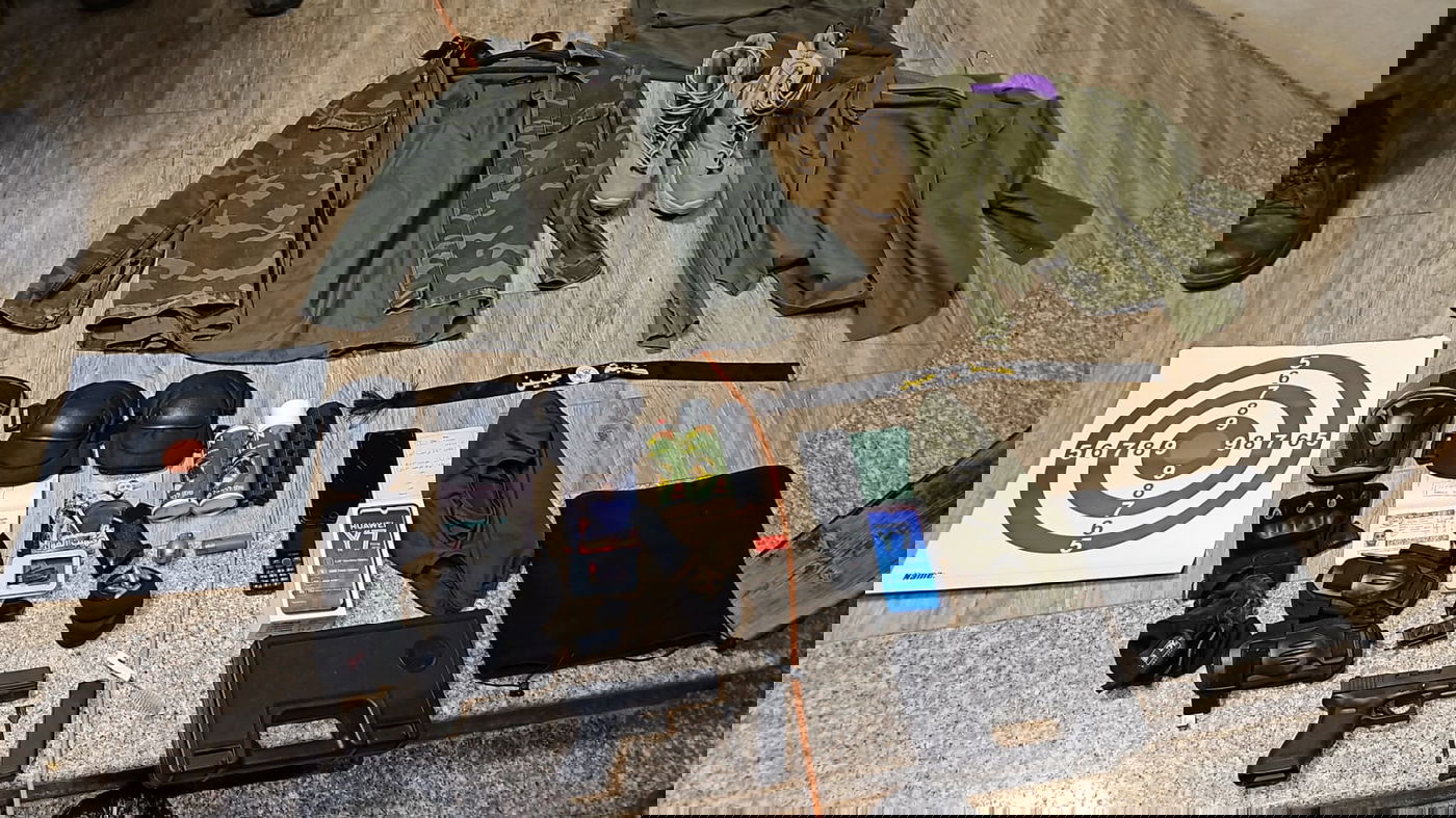 120 מבוקשים נעצרו עד כה בג'נין; דובר צה"ל: נותרו לנו עוד 10 יעדים אליהם ניכנס היום