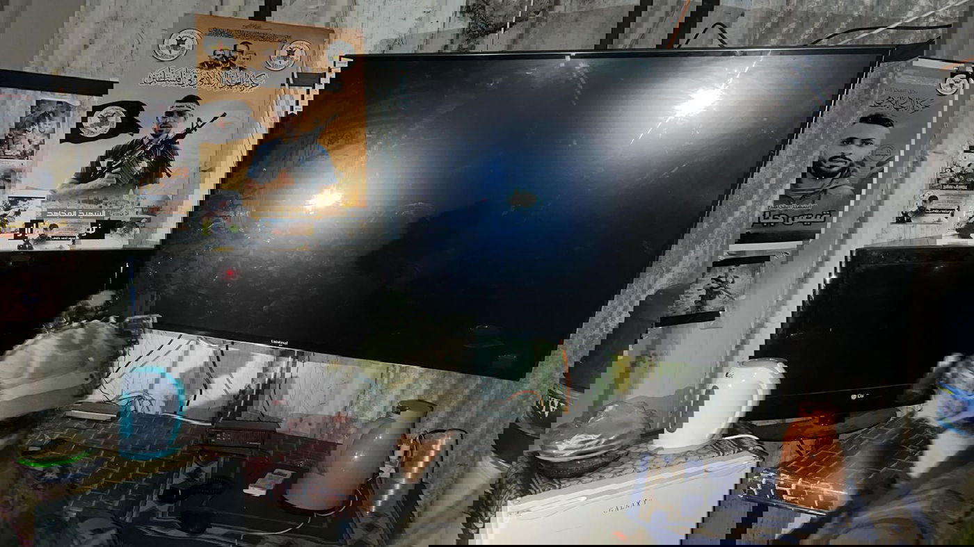 120 מבוקשים נעצרו עד כה בג'נין; דובר צה"ל: נותרו לנו עוד 10 יעדים אליהם ניכנס היום