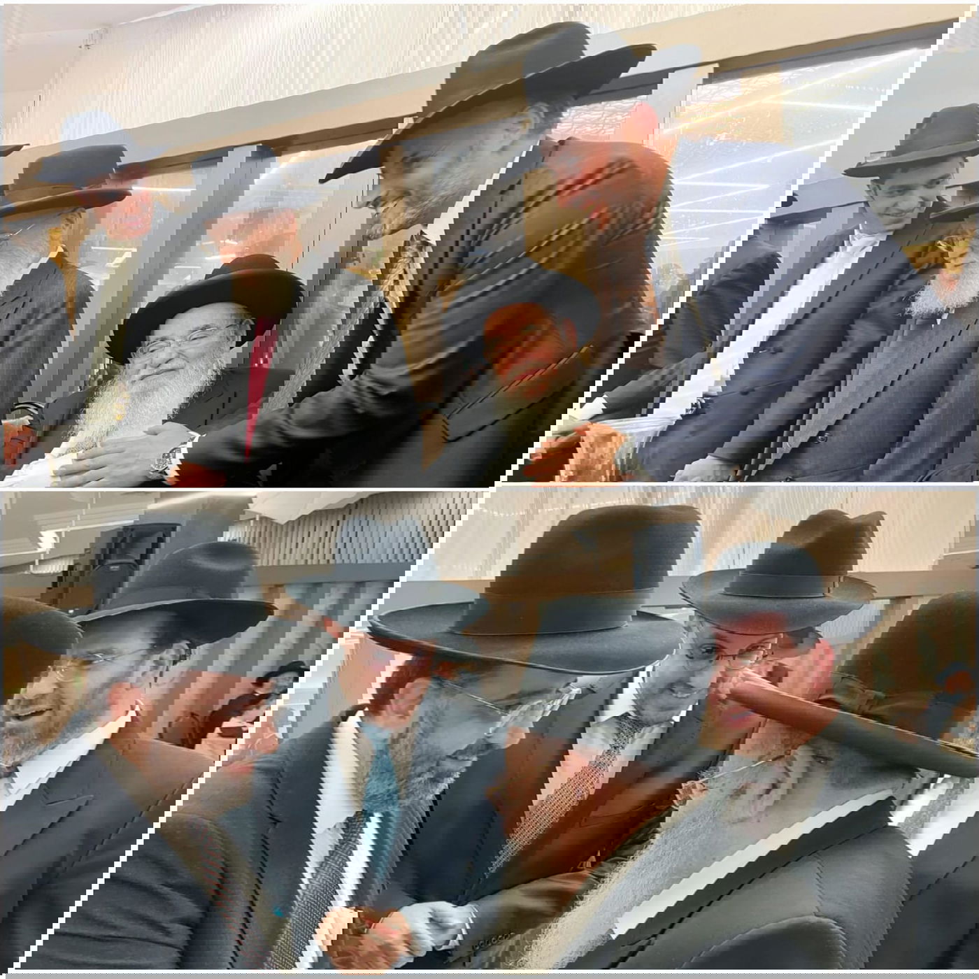 זופניק בכיכר • כל התמונות, הנייעס והחשיפות של השבוע