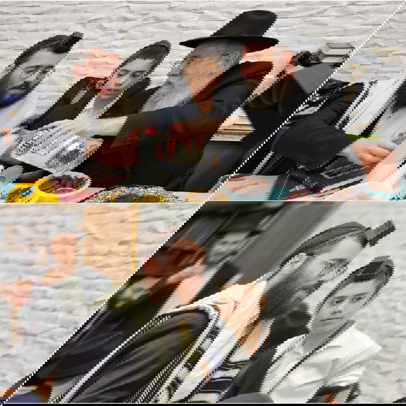 זופניק בכיכר • כל התמונות, הנייעס והחשיפות של השבוע