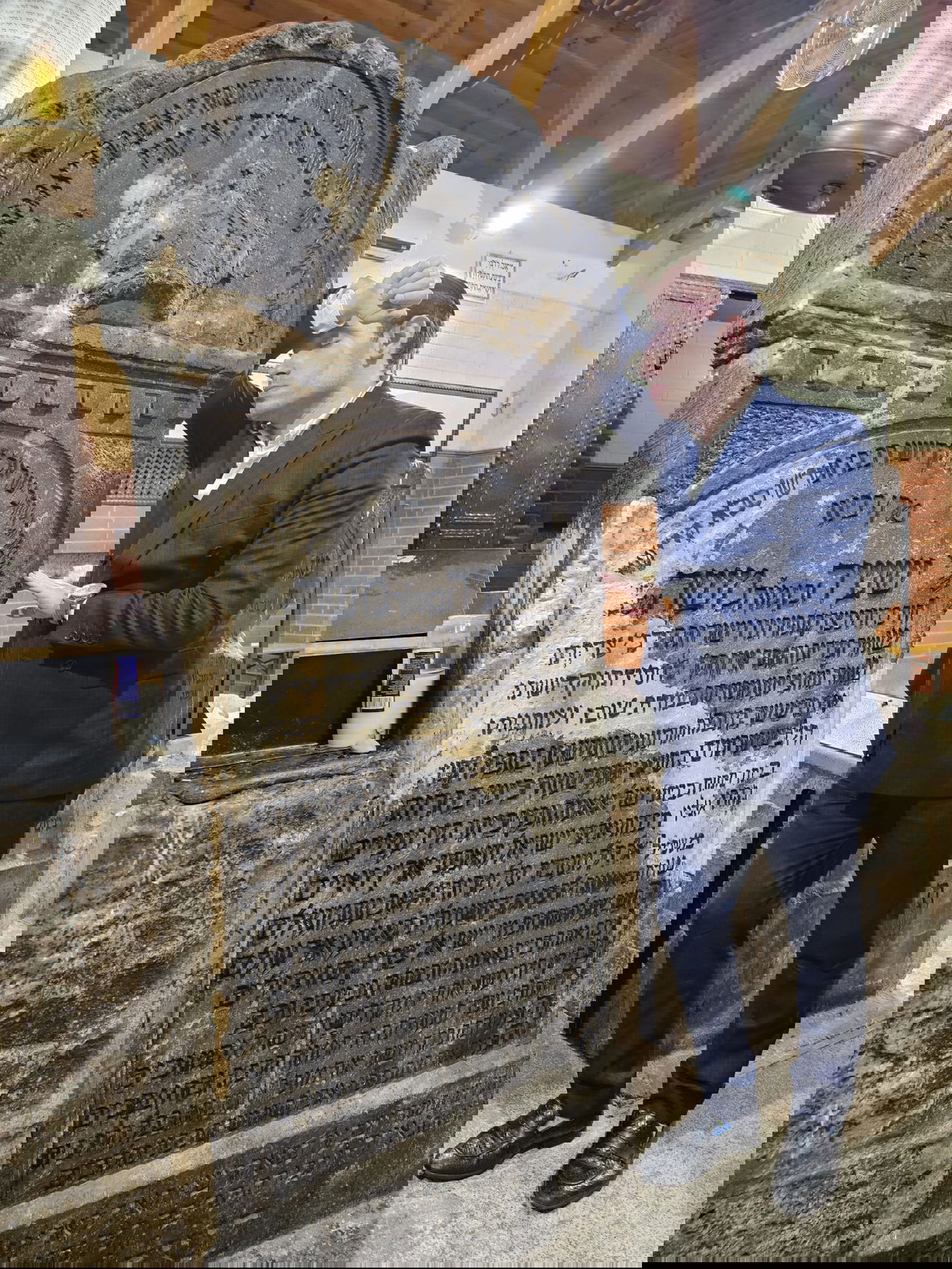 זופניק בכיכר • כל התמונות, הנייעס והחשיפות של השבוע