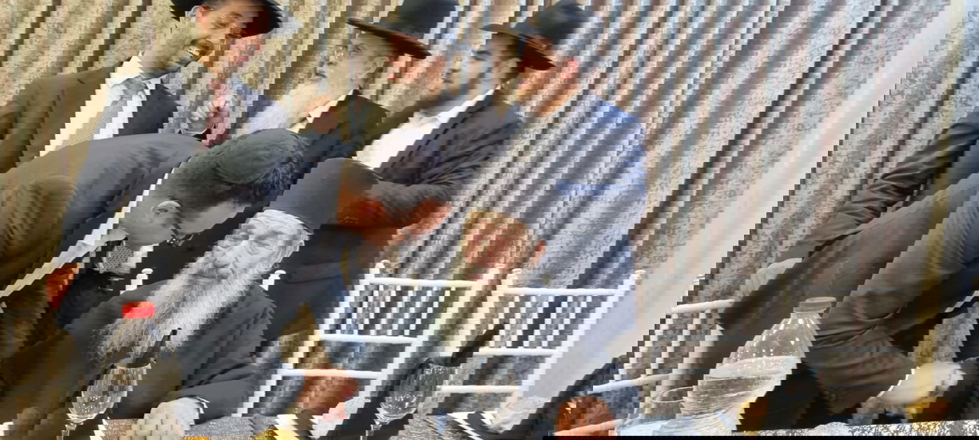 זופניק בכיכר • כל התמונות, הנייעס והחשיפות של השבוע