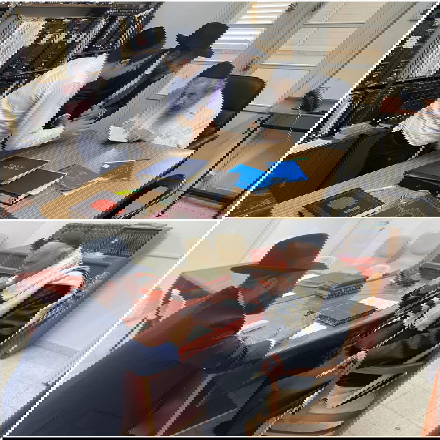 זופניק בכיכר • כל התמונות, הנייעס והחשיפות של השבוע