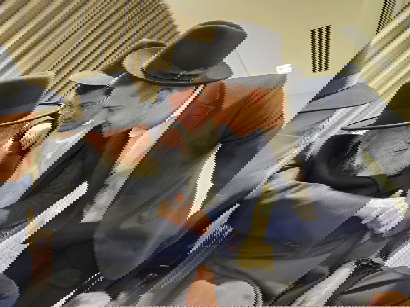 זופניק בכיכר • כל התמונות, הנייעס והחשיפות של השבוע