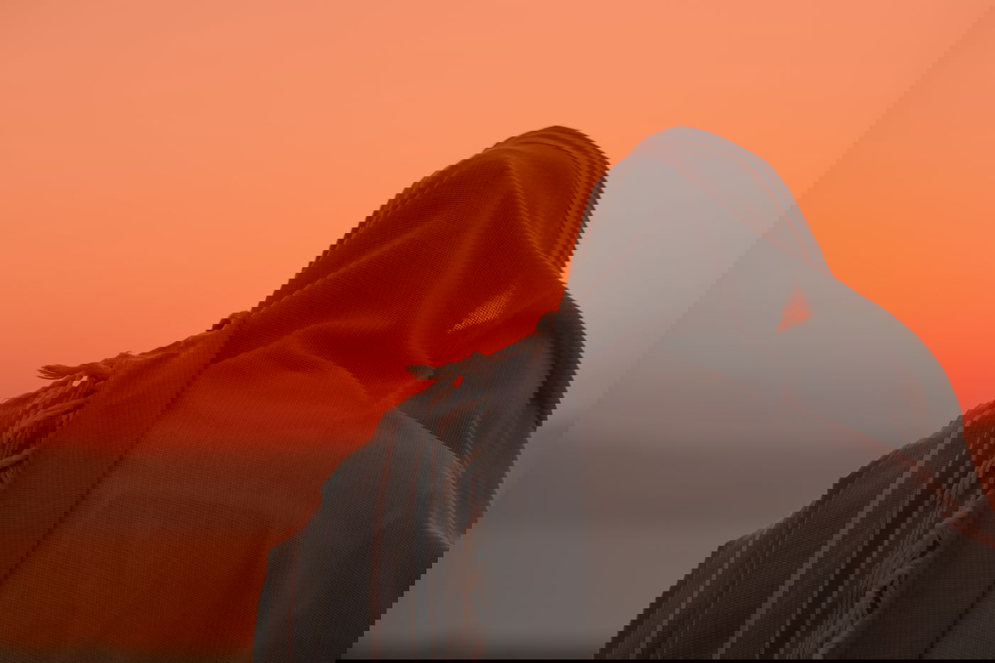 העדות שהסעירה: אין יהדות רפורמית ואורתודוקסית אלא - דת אחידה