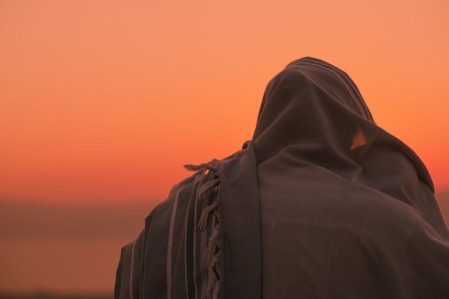 העדות שהסעירה: אין יהדות רפורמית ואורתודוקסית אלא - דת אחידה