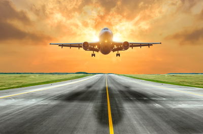 אילוסטרציה