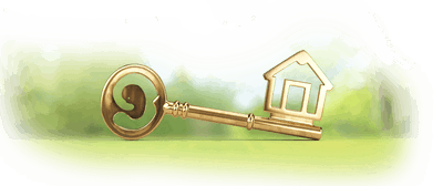 להדריך את הדור הבא