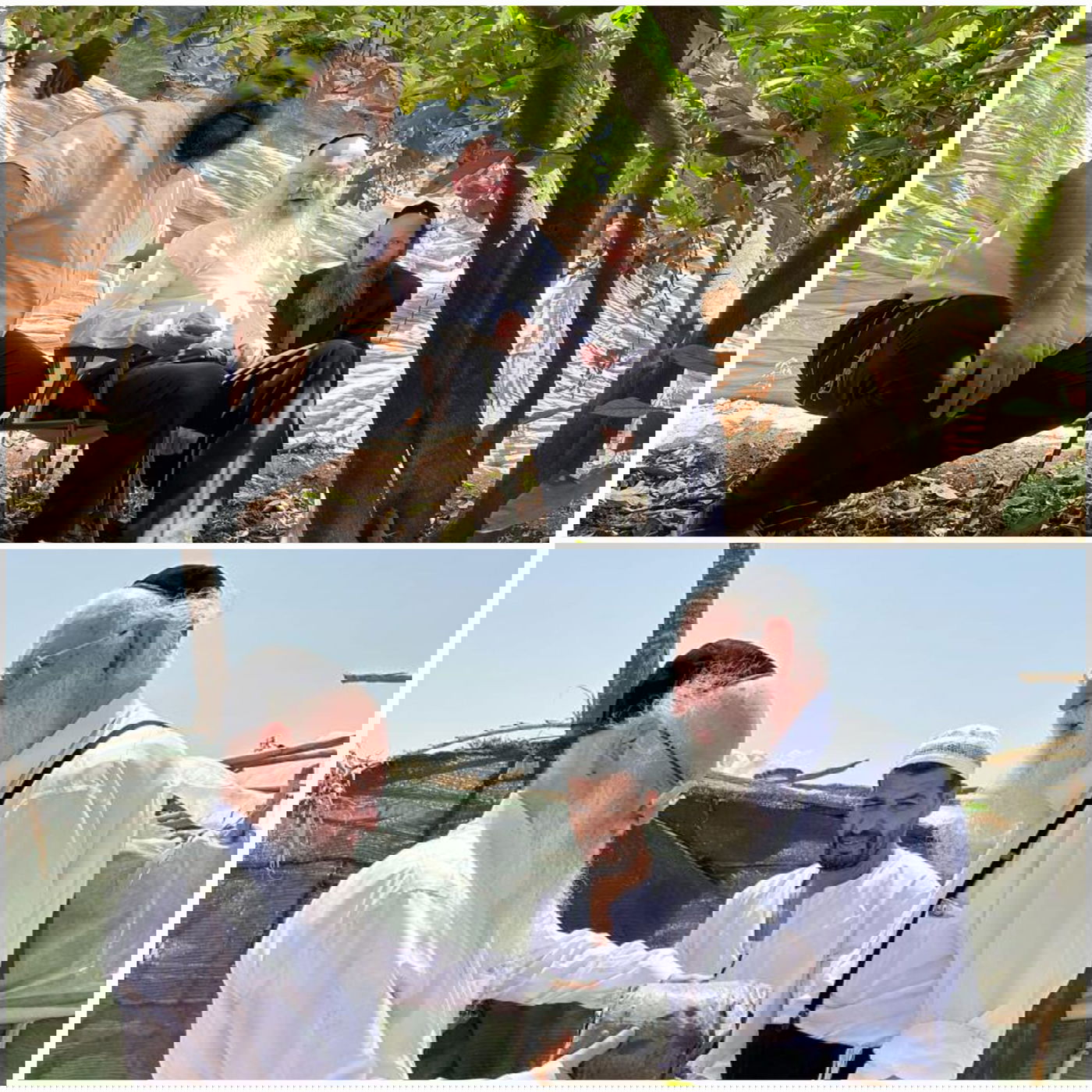 זופניק בכיכר • כל התמונות, הנייעס והחשיפות של השבוע