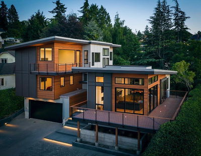 אילוסטרציה