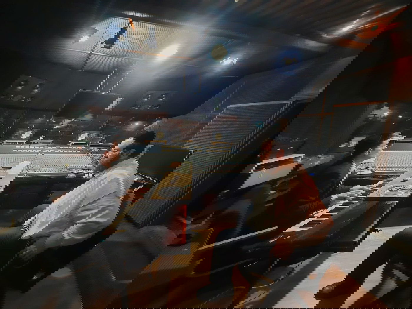 זופניק בכיכר • כל התמונות, הנייעס והחשיפות של השבוע