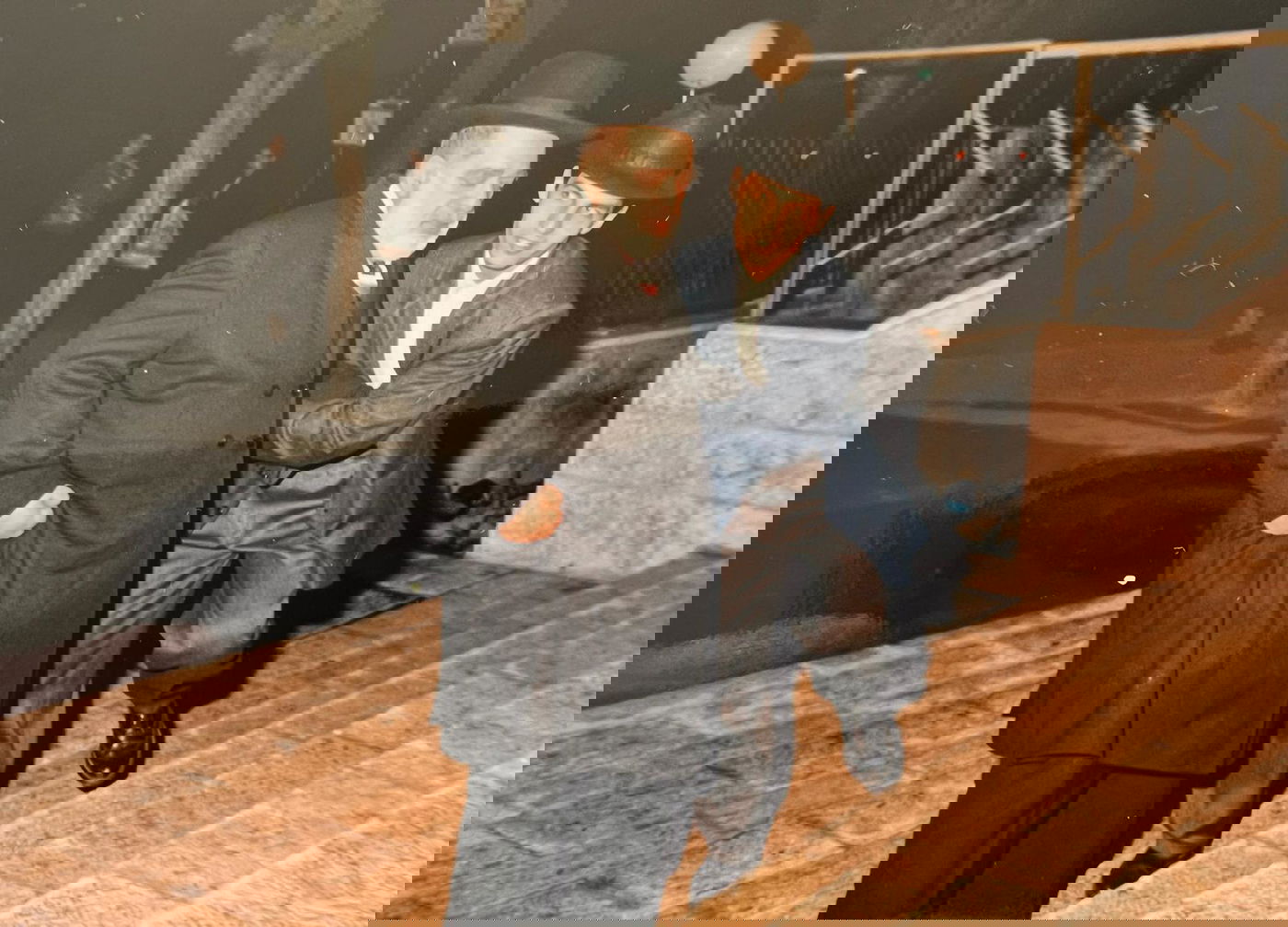 זופניק בכיכר • כל התמונות, הנייעס והחשיפות של השבוע