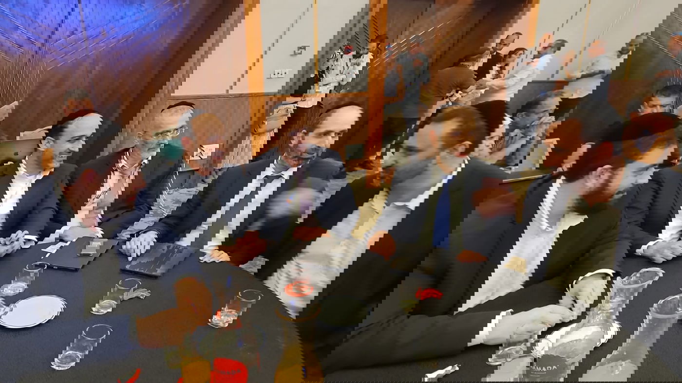 זופניק בכיכר • כל התמונות, הנייעס והחשיפות של השבוע