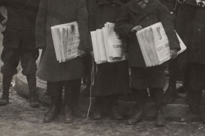 אילוסטרציה