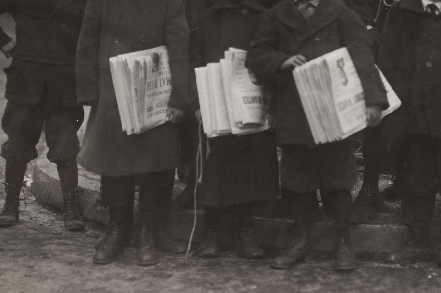 אילוסטרציה