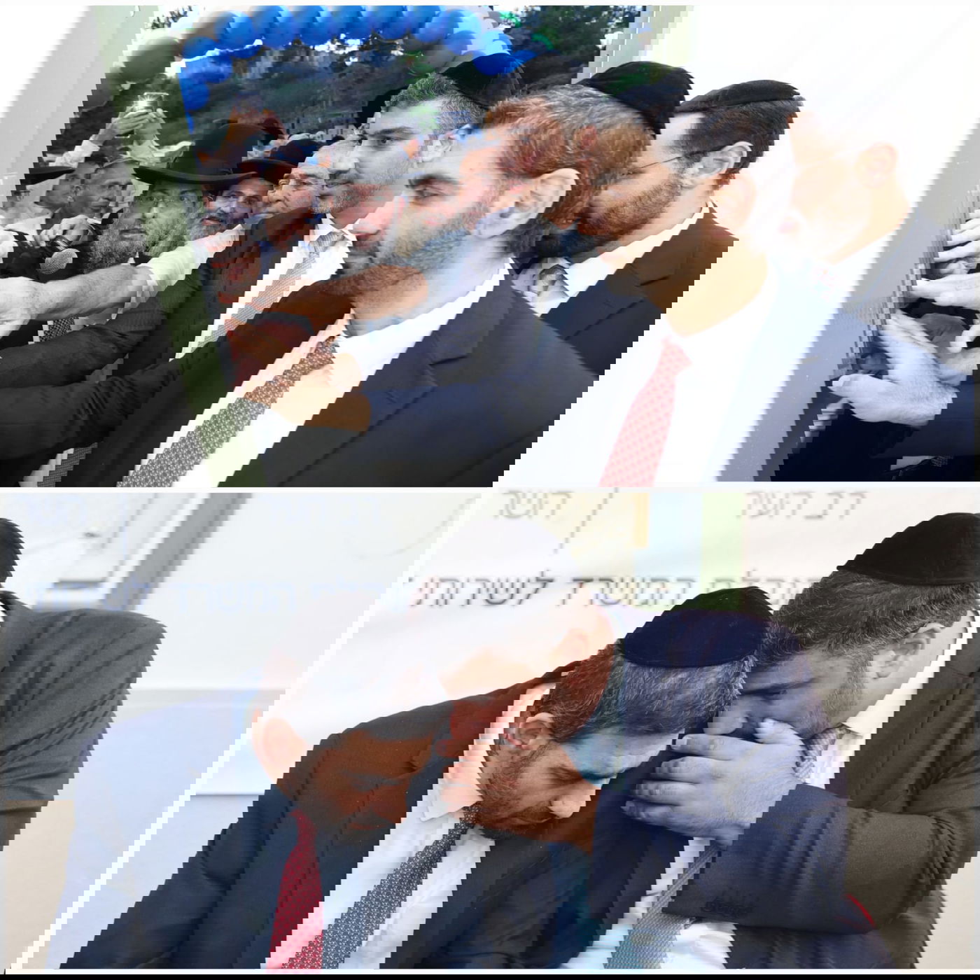 זופניק בכיכר • כל התמונות, הנייעס והחשיפות של השבוע