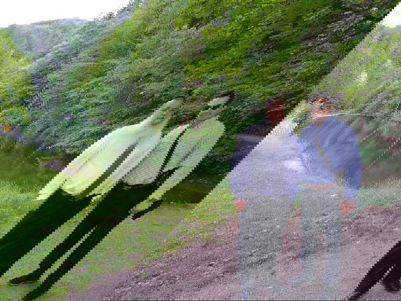 זופניק בכיכר • כל התמונות, הנייעס והחשיפות של השבוע