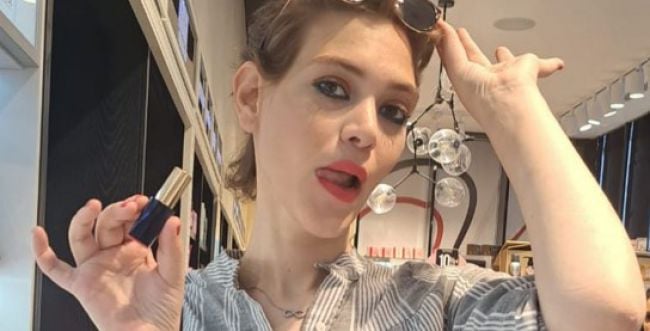 המשטרה מחפשת: בת 34 מביתר עילית נעדרת מזה 3 ימים