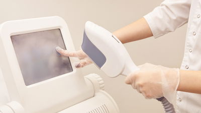 אילוסטרציה